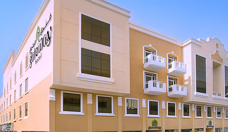 the-gateway-exterior